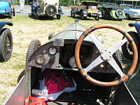 Bugatti Type 13 Brescia (1910-1914) (08)